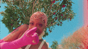 Feminist GIF by Rico Nasty