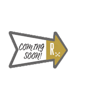 Listing For Sale Sticker by REALTEAM Real Estate