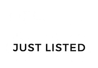 Lifestyleir Sticker by Lifestyle International Realty