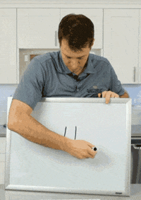 Happy Smiley Face GIF by Plant Therapy