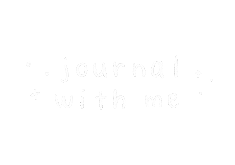 Happy Text Sticker