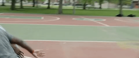 blueprint GIF by The Orchard Films