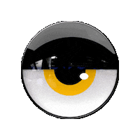 Handyfamm eye tools level tape measure Sticker