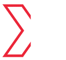 Tedx Sticker by USask