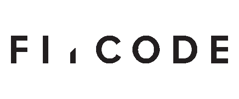 Fit Sticker by FITCODE