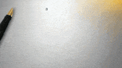 Country Music Love GIF by Kylie Morgan