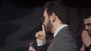 League Of Legends Lol GIF by G2 Esports