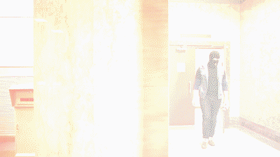 CameronChildsFilm giphyupload star wars marvel harry potter GIF