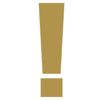 Text Flashing Sticker by DOZR