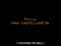 episode 18 credits GIF