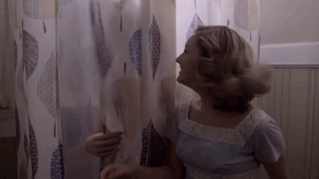 cmt GIF by Sun Records