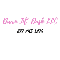 Sticker by Dawn Gulley