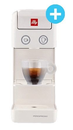 커피머신 Sticker by todayhouse