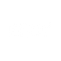 Text Rocket Sticker