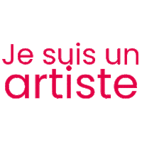Etoile Artiste Sticker by Oxybul éveil et jeux