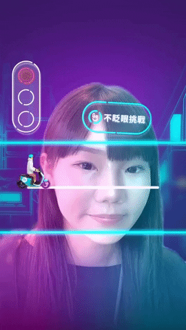 wilsw645 giphyupload GIF