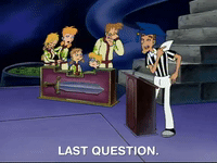 hey arnold nicksplat GIF