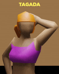 Mass_Studio studio mass tagada mass studio GIF