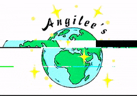 Angileesworld angilees world GIF