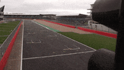 Formula 1 Mexico GIF by Red Bull Racing