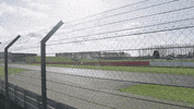 Ver Red Bull GIF by Red Bull Racing