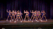 i love kellie pickler dcc making the team GIF by CMT