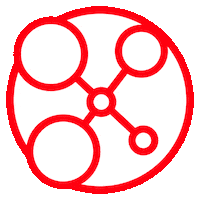Innovation Dehub Sticker by RCKT