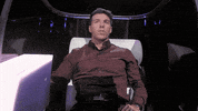 fox money GIF by SpinTheWheel