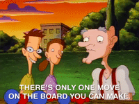 nicksplat GIF