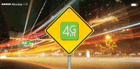velocidad GIF by Movistar Ecuador