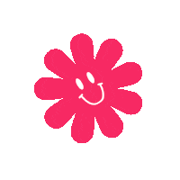 Spring Break Smile Sticker by Cookies Agency