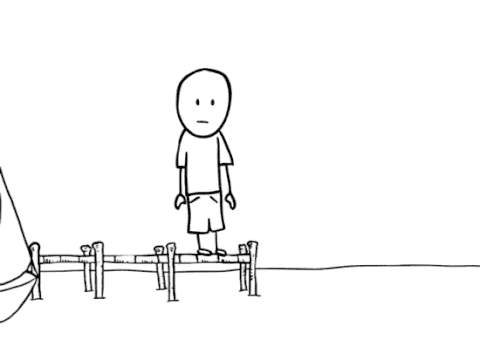 perception GIF