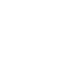 New Song Sticker by Panik Records