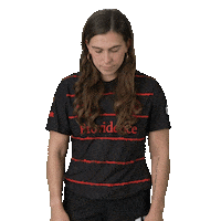 Portland Thorns Sam Coffey Sticker by National Women's Soccer League