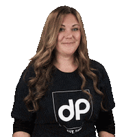 I Love You Kiss Sticker by dP elektronik GmbH