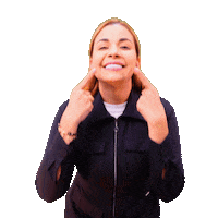 Dp Sticker by Diana Pulgarin Odontologia Estética