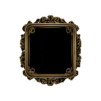 framedstudios studio frame vegas studios Sticker