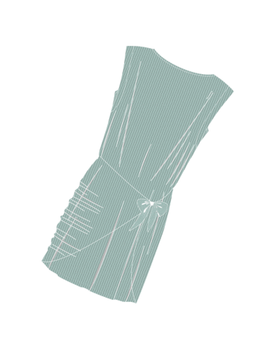 Ashlee Nichols Sticker by Amaryllis