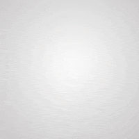 Web Development Marketing GIF by Persist ventures