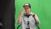 asl GIF
