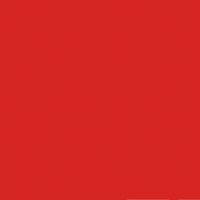 Work Apply GIF by STRABAG