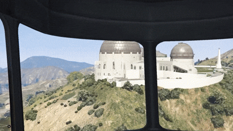 How You Doing Real Life GIF