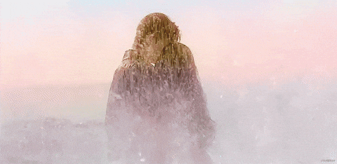 My Demon GIF