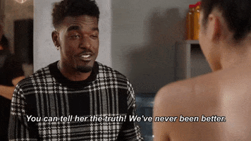 fox tv GIF by STAR