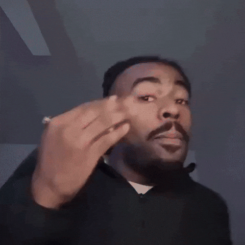 Spark Up You Know What GIF