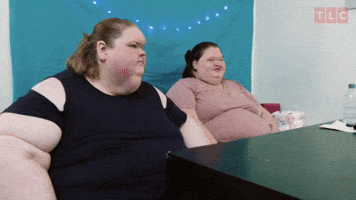 Thanks For Watching Have A Nice Day!