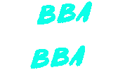 Quito Sticker by BBA Agencia | Brand Building Ad Ecuador