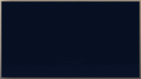 Wizard Mmo GIF by BlackDesert