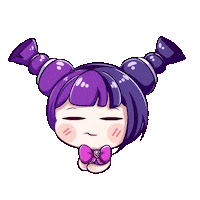 Bang Bang Game Sticker by Mobile Legends: Bang Bang