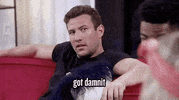 Mtv Love GIF by Ex On The Beach